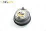 Airbag за BMW 3 Series E46 Touring (10.1999 - 06.2005), комби