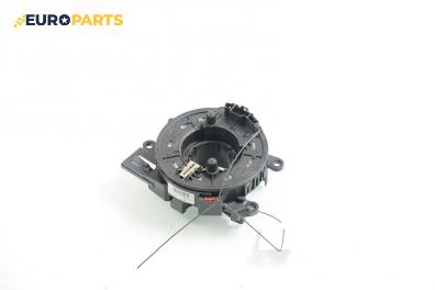 Лентов кабел за Airbag за BMW 3 Series E46 Touring (10.1999 - 06.2005), № 6131 8 377 488.9