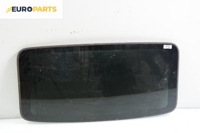 Стъкло шибедах за Volvo C70 Coupe (03.1997 - 09.2002), купе