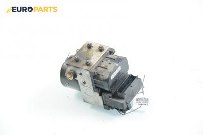 Помпа ABS за Subaru Legacy III Wagon (10.1998 - 08.2003), № F40HU-407 B0051