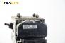 Помпа ABS за Subaru Legacy III Wagon (10.1998 - 08.2003), № F40HU-407 B0051