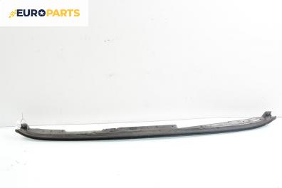 Кора под чистачки за Peugeot 307 Hatchback (08.2000 - 12.2012), 2+1 вр., хечбек