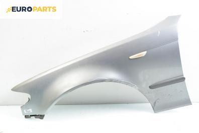 Калник за BMW 3 Series E46 Touring (10.1999 - 06.2005), комби, позиция: лява