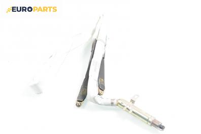 Airbag за BMW 3 Series E46 Touring (10.1999 - 06.2005), комби, позиция: дясна