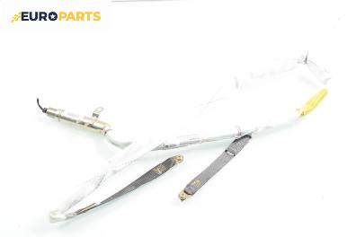 Airbag за BMW 3 Series E46 Touring (10.1999 - 06.2005), 4+1 вр., комби, позиция: лява