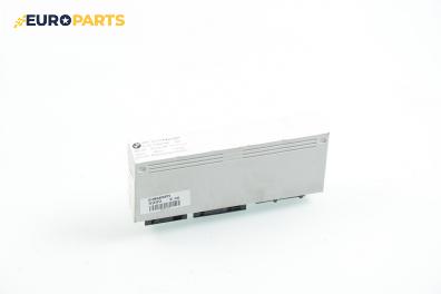 Комфорт модул за BMW 3 Series E46 Touring (10.1999 - 06.2005), № 61.35 6 944 842