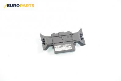 Обемен датчик за BMW 3 Series E46 Touring (10.1999 - 06.2005), № 65.75 - 6 938 049