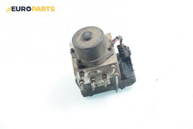 Помпа ABS за Mitsubishi Galant VI Sedan (09.1996 - 10.2004), № X2T31972M