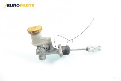 Горна помпа на съединител за Subaru Legacy III Wagon (10.1998 - 08.2003)