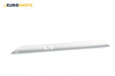 Интериорна лайсна за BMW 3 Series E46 Touring (10.1999 - 06.2005), 4+1 вр., комби