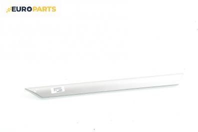 Интериорна лайсна за BMW 3 Series E46 Touring (10.1999 - 06.2005), комби, позиция: задна, лява