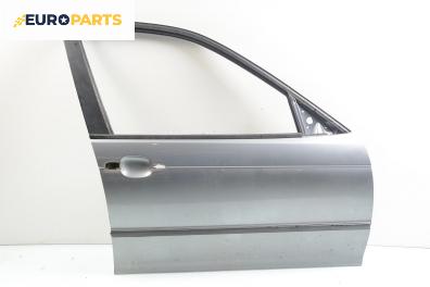 Врата за BMW 3 Series E46 Touring (10.1999 - 06.2005), комби, позиция: предна, дясна