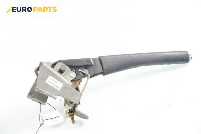Лост за ръчна спирачка за Peugeot 307 Hatchback (08.2000 - 12.2012)