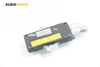 Airbag за BMW 3 Series E46 Touring (10.1999 - 06.2005), 4+1 вр., комби, позиция: лява