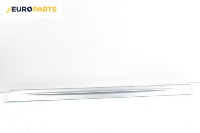 Праг за BMW 3 Series E46 Touring (10.1999 - 06.2005), 4+1 вр., комби, позиция: лява