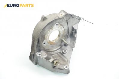 Стойка ГНП за Peugeot 307 Hatchback (08.2000 - 12.2012) 2.0 HDi 110, 107 к.с.