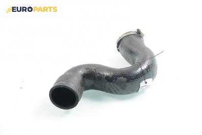 Маркуч турбо за Peugeot 307 Hatchback (08.2000 - 12.2012) 2.0 HDi 110, 107 к.с.