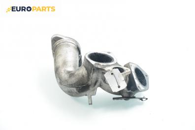 EGR тръба за Peugeot 307 Hatchback (08.2000 - 12.2012) 2.0 HDi 110, 107 к.с.