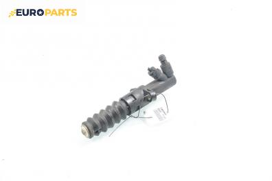Долна помпа за съединител за Peugeot 307 Hatchback (08.2000 - 12.2012)