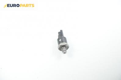 Датчик за налягане на горивото за Peugeot 307 Hatchback (08.2000 - 12.2012)