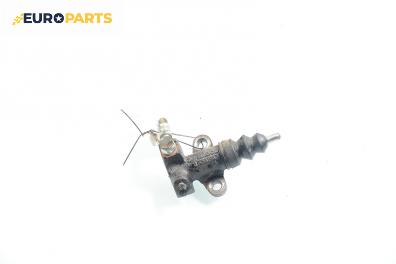 Долна помпа за съединител за Subaru Legacy III Wagon (10.1998 - 08.2003)