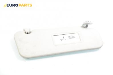 Сенник за Peugeot 307 Hatchback (08.2000 - 12.2012), позиция: дясна