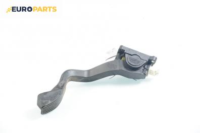 Потенциометър газ  за Peugeot 307 Hatchback (08.2000 - 12.2012), Bosch