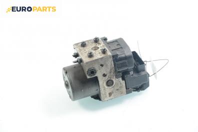 Помпа ABS за Citroen Xsara Picasso (09.1999 - 06.2012), № Bosch 0 273 004 353