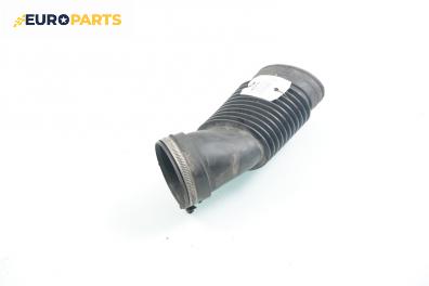 Гофриран маркуч за Citroen Xsara Picasso (09.1999 - 06.2012) 2.0 HDi, 90 к.с.