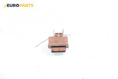 Реле за горивна помпа за Citroen Xsara Picasso (09.1999 - 06.2012) 2.0 HDi