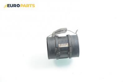 Дебитомер за Citroen Xsara Picasso (09.1999 - 06.2012) 2.0 HDi, 90 к.с., № Siemens 5WK9 623