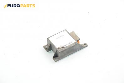 Модул за AIRBAG за Fiat Punto Hatchback (09.1993 - 09.1999)
