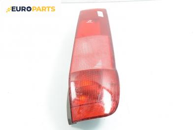 Стоп за Fiat Punto Hatchback (09.1993 - 09.1999), позиция: дясна