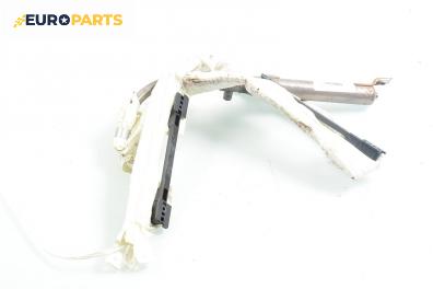 Airbag за Peugeot 307 Hatchback (08.2000 - 12.2012), 2+1 вр., хечбек, позиция: лява