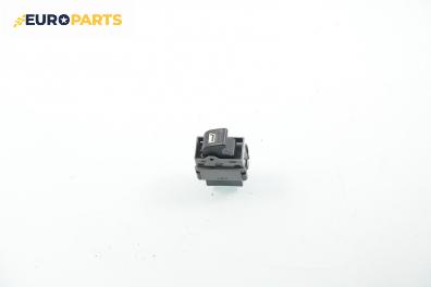 Бутон ел. стъкло  за Peugeot 307 Hatchback (08.2000 - 12.2012)