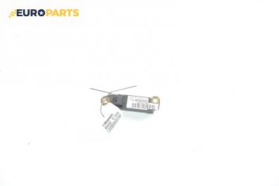 Сензор airbag за Mercedes-Benz C-Class Sedan (W203) (05.2000 - 08.2007)