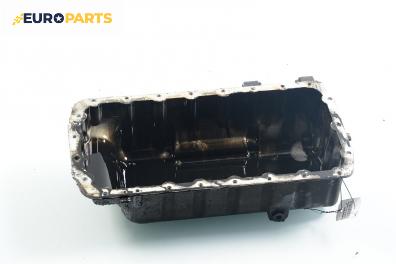 Картер за Citroen Xsara Picasso (09.1999 - 06.2012) 2.0 HDi, 90 к.с.