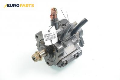 ГНП-горивонагнетателна помпа за Citroen Xsara Picasso (09.1999 - 06.2012) 2.0 HDi, 90 к.с., № Bosch 0 445 010 010