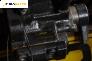 ГНП-горивонагнетателна помпа за Citroen Xsara Picasso (09.1999 - 06.2012) 2.0 HDi, 90 к.с., № Bosch 0 445 010 010
