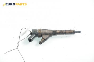 Дюза дизел за Citroen Xsara Picasso (09.1999 - 06.2012) 2.0 HDi, 90 к.с., № Bosch 0 445 110 044