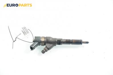 Дюза дизел за Citroen Xsara Picasso (09.1999 - 06.2012) 2.0 HDi, 90 к.с., № Bosch 0 445 110 044