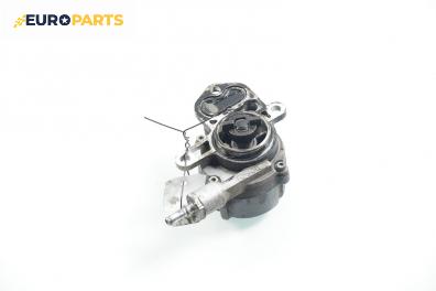 Вакуум помпа за Citroen Xsara Picasso (09.1999 - 06.2012) 2.0 HDi, 90 к.с.