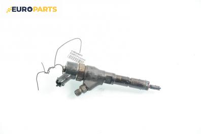 Дюза дизел за Citroen Xsara Picasso (09.1999 - 06.2012) 2.0 HDi, 90 к.с., № Bosch 0 445 110 044