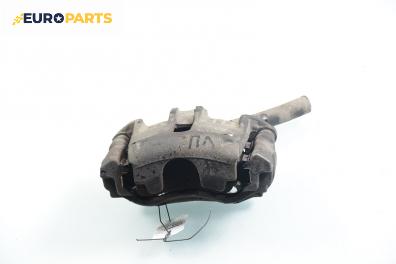 Спирачен апарат за Peugeot 307 Hatchback (08.2000 - 12.2012), позиция: предна, лява