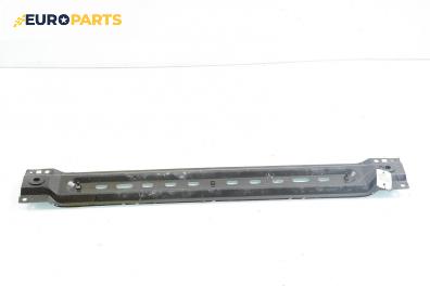 Метална греда за Peugeot 307 Hatchback (08.2000 - 12.2012), хечбек
