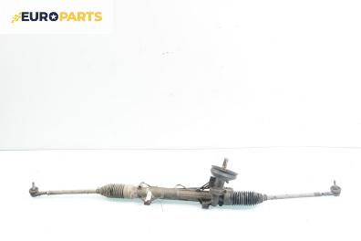 Хидравлична рейка за Peugeot 307 Hatchback (08.2000 - 12.2012), хечбек