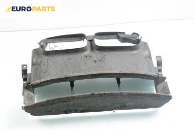 Маска за BMW 3 Series E46 Touring (10.1999 - 06.2005), комби