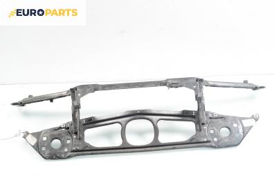 Маска за BMW 3 Series E46 Touring (10.1999 - 06.2005), комби