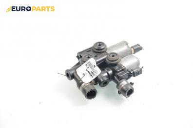 Клапи парно за BMW 3 Series E46 Touring (10.1999 - 06.2005) 320 d, 150 к.с.
