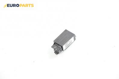 Датчик климатик за BMW 3 Series E46 Touring (10.1999 - 06.2005), № 6411-6924755